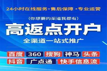 托管SEM竞价实战案例分析